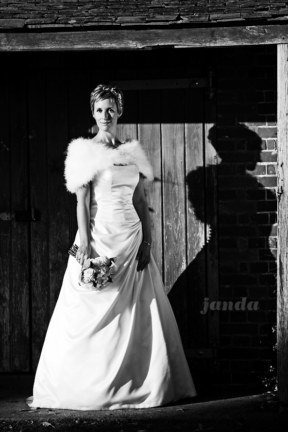 Male model photo shoot of Janda Photo in West Stoke House