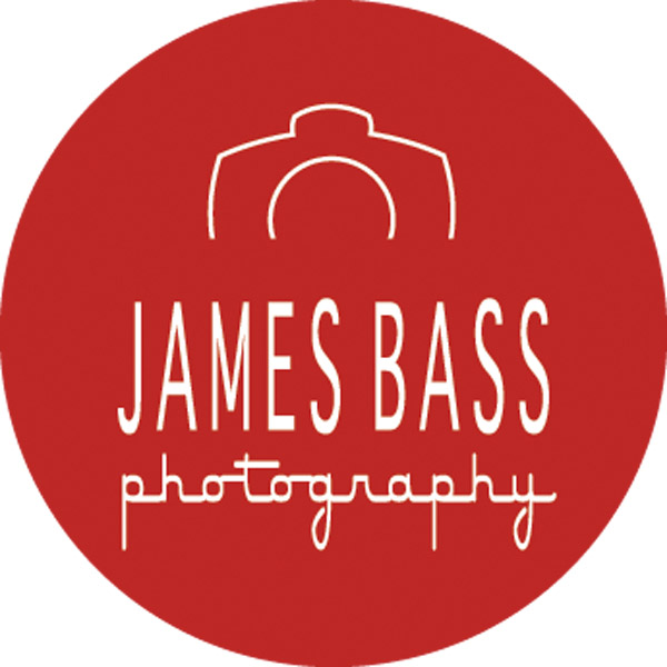 Male model photo shoot of james bass photography by james bass photography in Syracuse, NY
