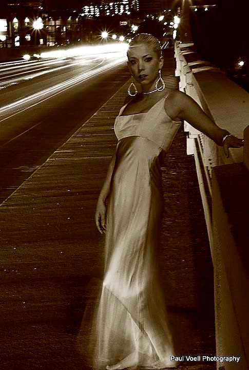Female model photo shoot of Meagan Rose