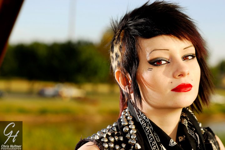 Female model photo shoot of Sophie_Sphynx in Overholser Dam, Oklahoma City
