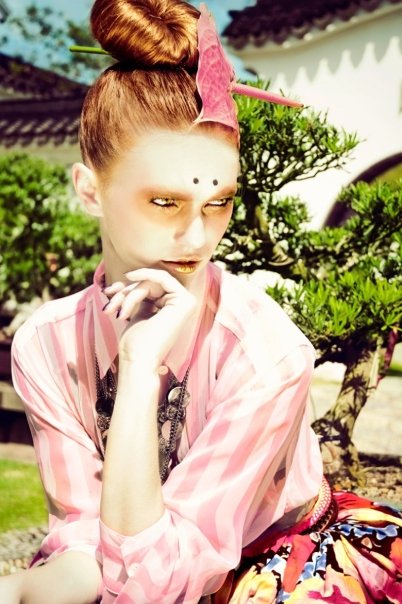 Male model photo shoot of Kenneth Svar Ong  by Darren Gabriel Leow