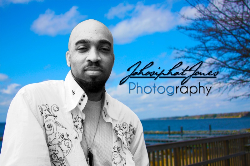 Male model photo shoot of Jahosiphat Jones in Hampton, VA
