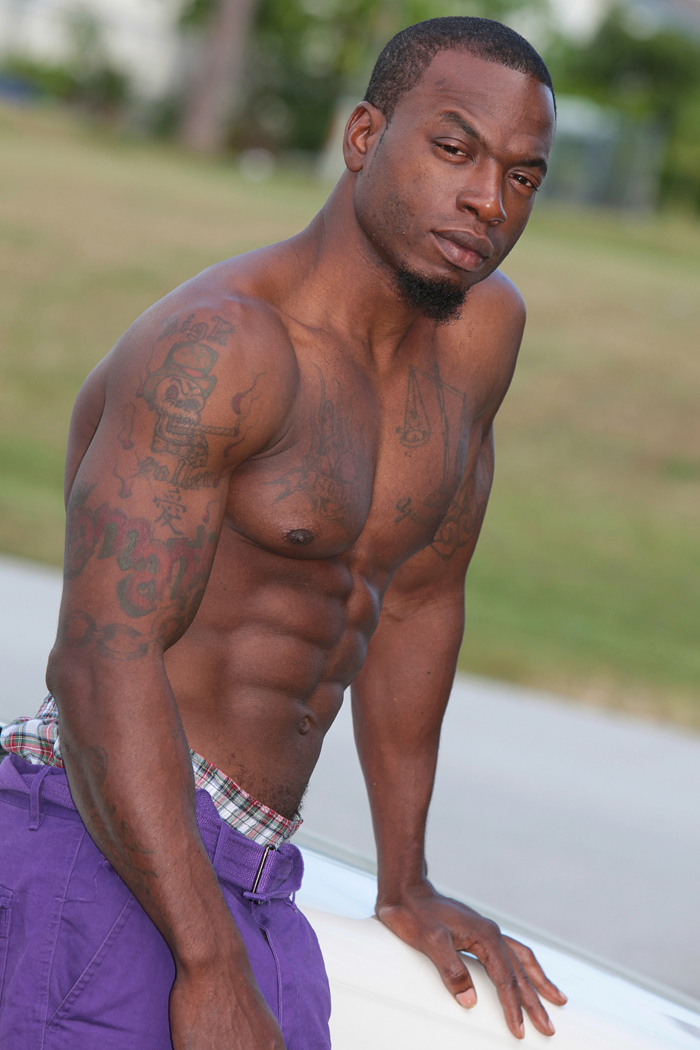 Male model photo shoot of Micco Photography in Pt. St. Lucie, FL