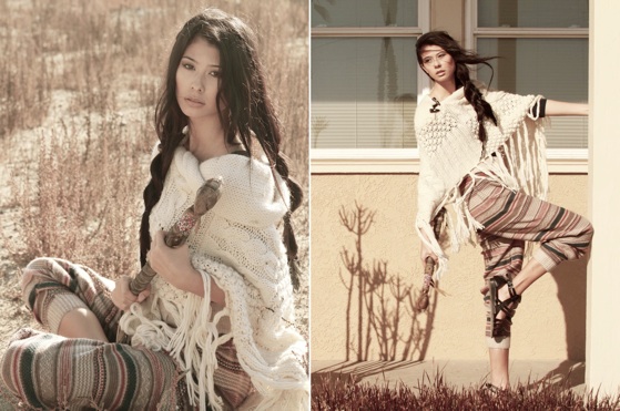 Female model photo shoot of Jessica C Cheung in Huntington Beach, CA