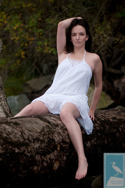 Female model photo shoot of Brandi Rose by Rakesh Malik in Washington Park