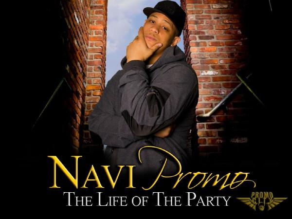 Male model photo shoot of Nav Graphix Nav Promo in Providence, RI