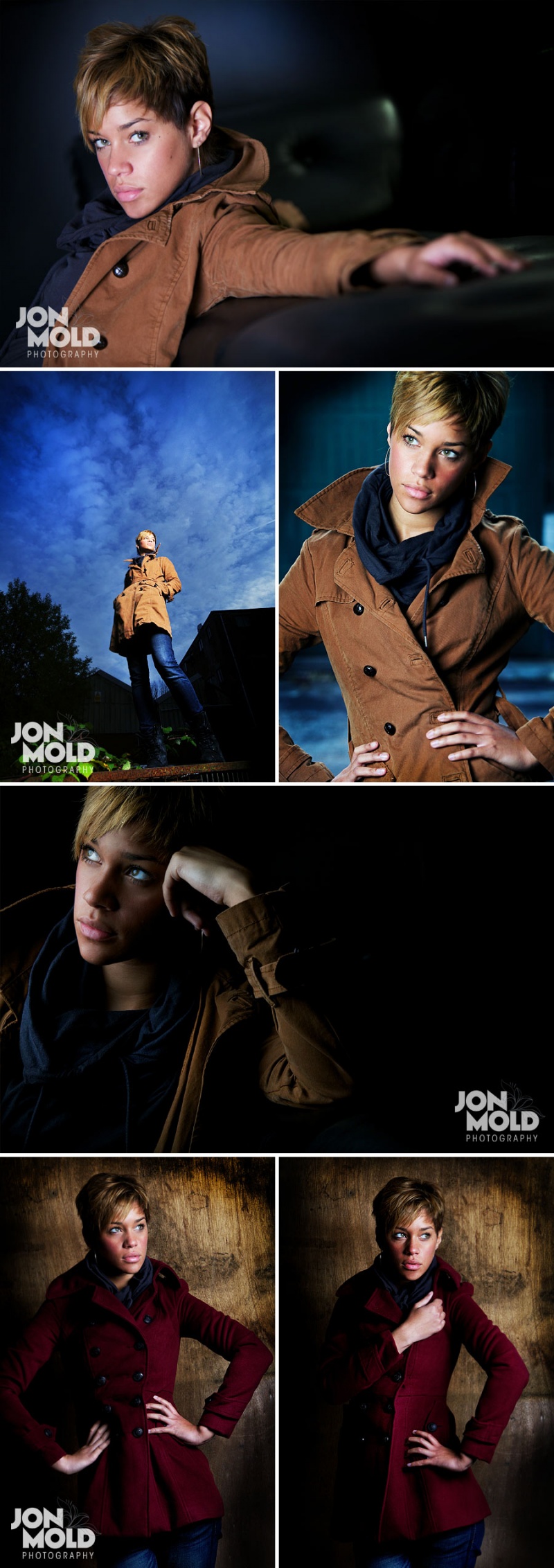 Male model photo shoot of Jon Mold Photography in Cambridge, Cambridgeshire