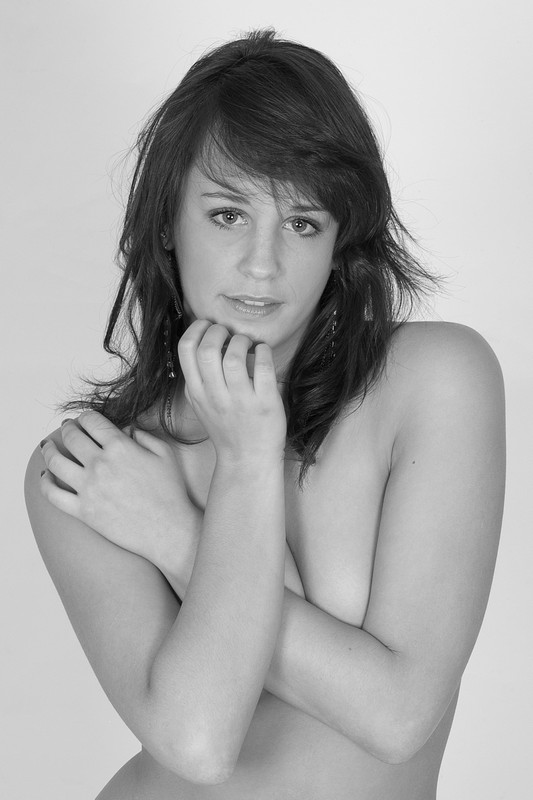 Female model photo shoot of Megs_91