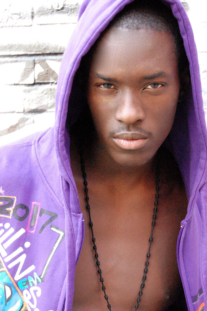 Male model photo shoot of KW Shots and Seye Ekun in Baltimore, MD