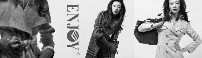 Female model photo shoot of Satine Yang 