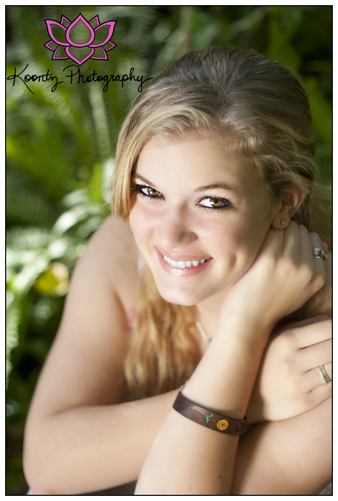 Female model photo shoot of Daniella Koontz in Ormond Beach, FL