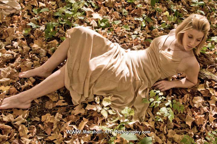 Female model photo shoot of Ms Samantha Jane in Wisconsin