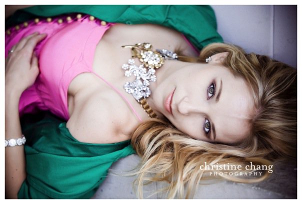 Female model photo shoot of Bethany Colson