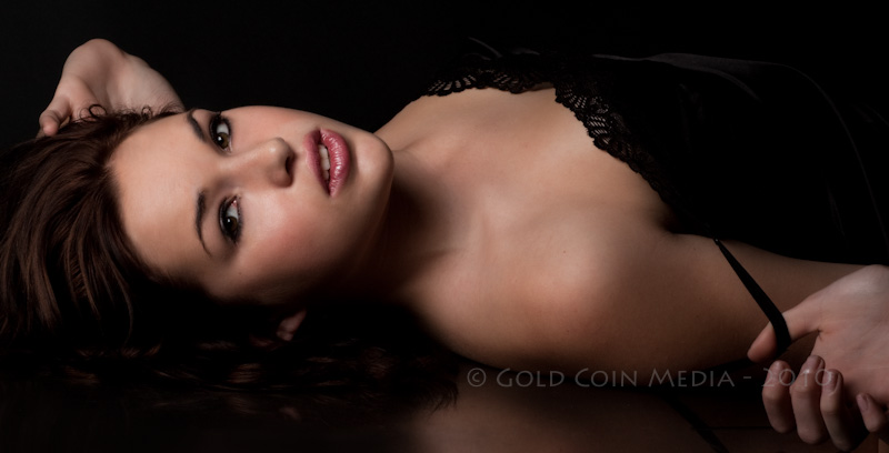 Female model photo shoot of Jessica Lynne Price by Gold Coin Media