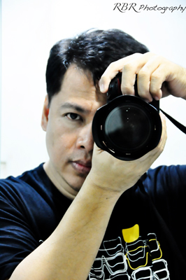 Male model photo shoot of RBR_Photography in Manila