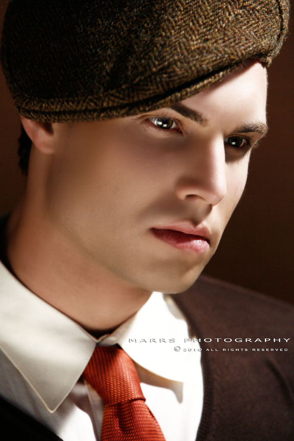 Male model photo shoot of Ajay Filipe in SAN FRANCISCO