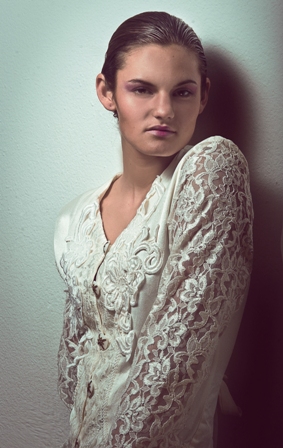 Female model photo shoot of Heather Corder