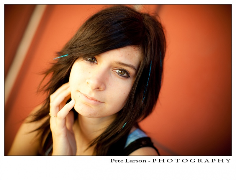Male model photo shoot of Pete Larson photography in Del Mar CA