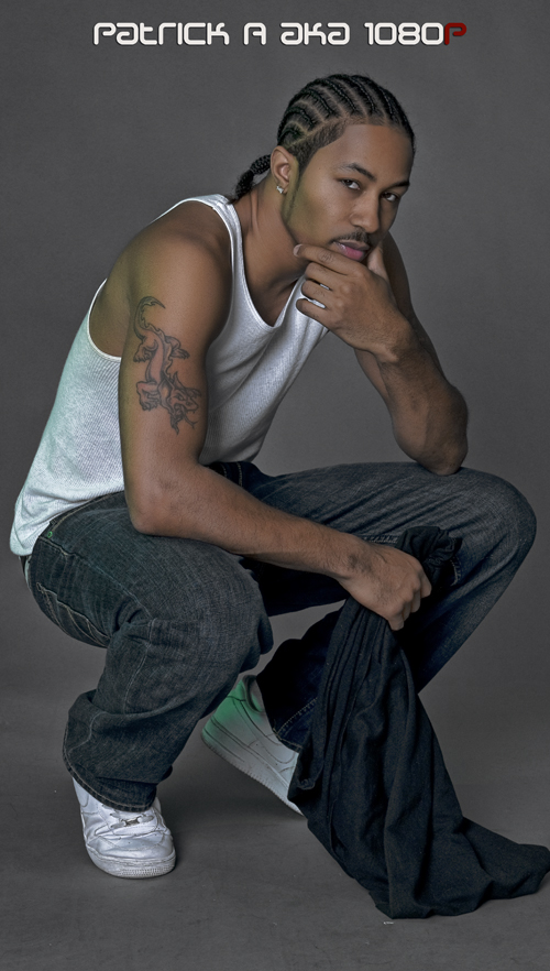 Male model photo shoot of aristarz in Chicago