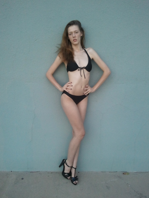 Female model photo shoot of Rhianna Free Atwood
