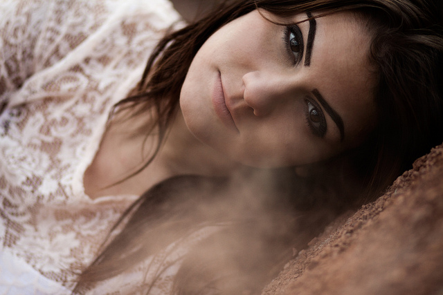 Female model photo shoot of Michelle Schmidt