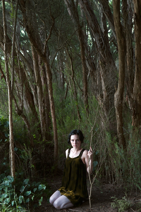 Female model photo shoot of Rhea Aldridge by AlexisViolet in San Francisco, CA
