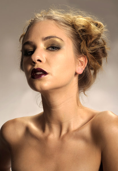 Female model photo shoot of Rhian Paige