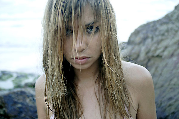 Female model photo shoot of Rhian Paige in Gold Coast