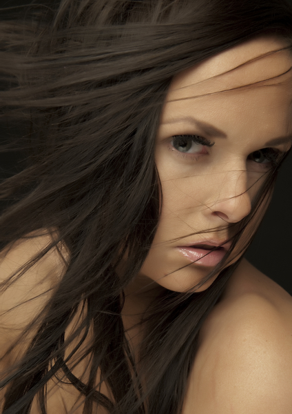 Female model photo shoot of hayley mildoon
