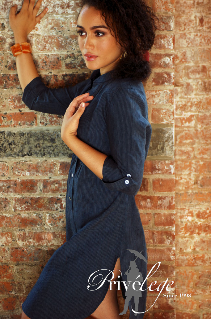 Female model photo shoot of Damaris Gonzalez in NY, New York