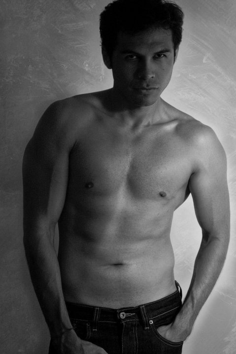 Male model photo shoot of Manu Photo Mx in COAHUILA, MEXICO