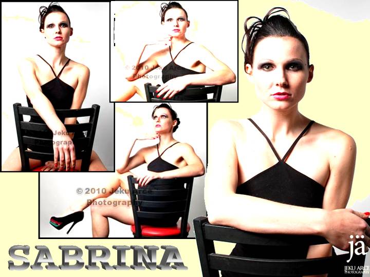 Female model photo shoot of DE Sabrina in Fayetteville