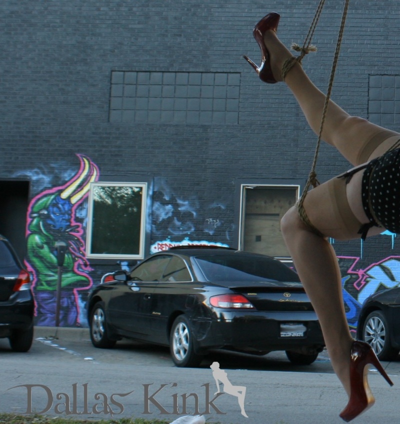 Male model photo shoot of DKfoto in Fry Street, Denton, TX
