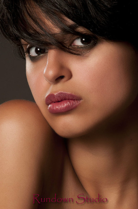 Female model photo shoot of Irene Sanchez by Rundown Studio in PA