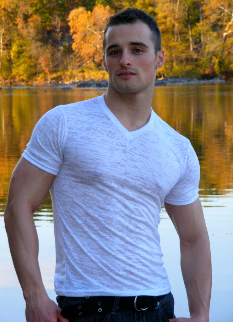 Female and Male model photo shoot of Perfect Pic Photos and George Lazarov in Great Falls, VA