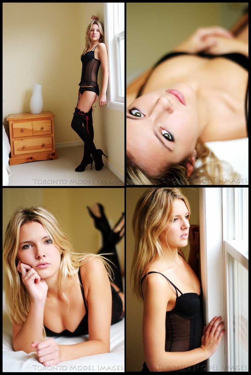 Female model photo shoot of Leah Warner