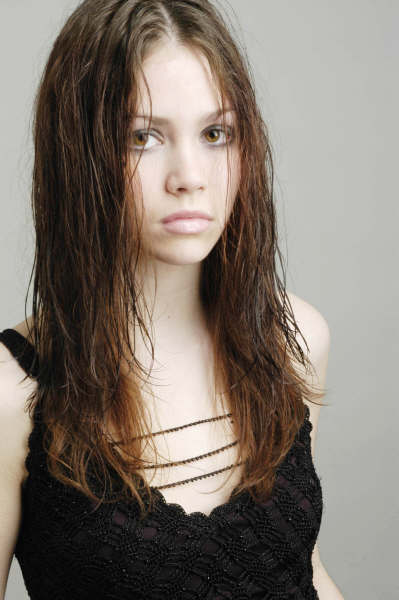 Female model photo shoot of Sarah Louise Nash