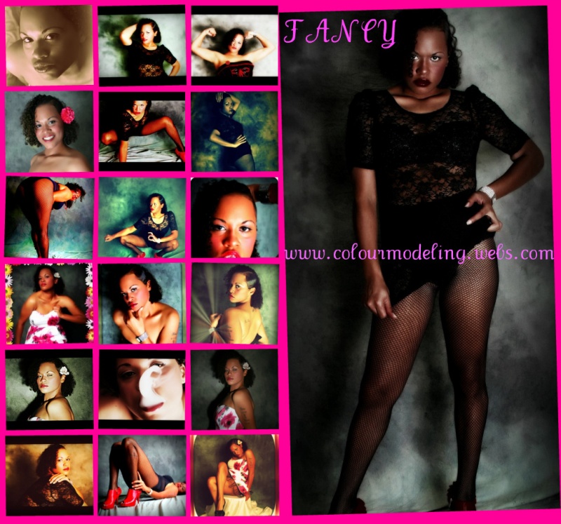 Female model photo shoot of pinkpisces001 by Wilson Digital Photo