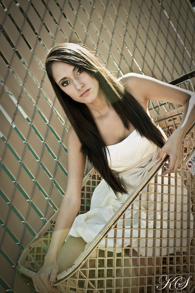 Female model photo shoot of kswaffordphotography in Bonney Lake, wa