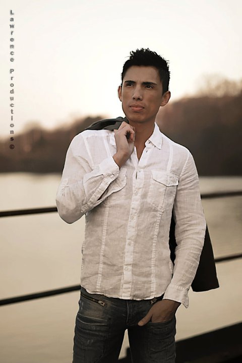 Male model photo shoot of Tavio by WOWW in Appleton, WI