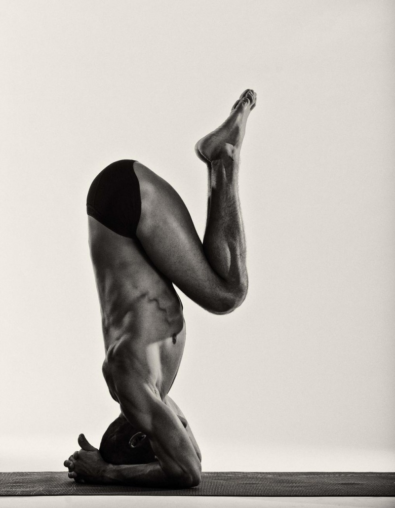 Male model photo shoot of Ricardo Rivera by Soul-Flower Studios in Tampa, FL