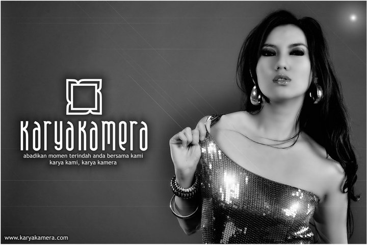 Male model photo shoot of KaryaKamera