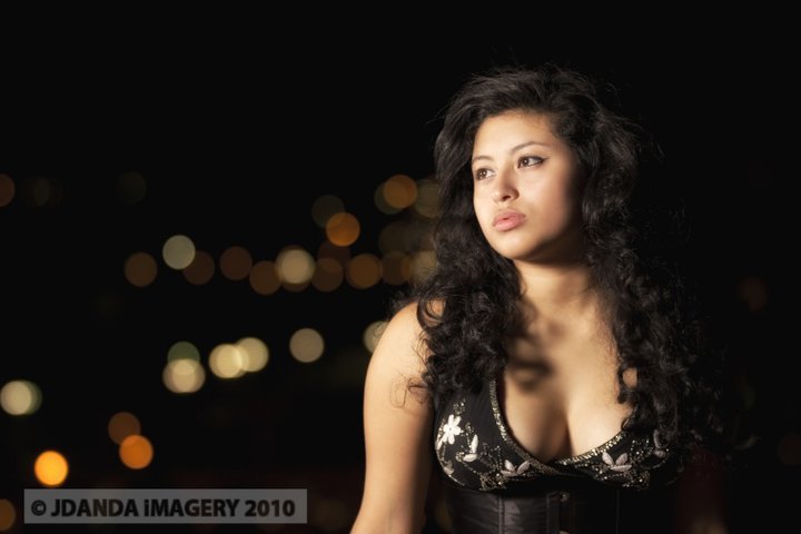 Female model photo shoot of Mrs Tsao by Jdanda Imagery in Atlanta,GA