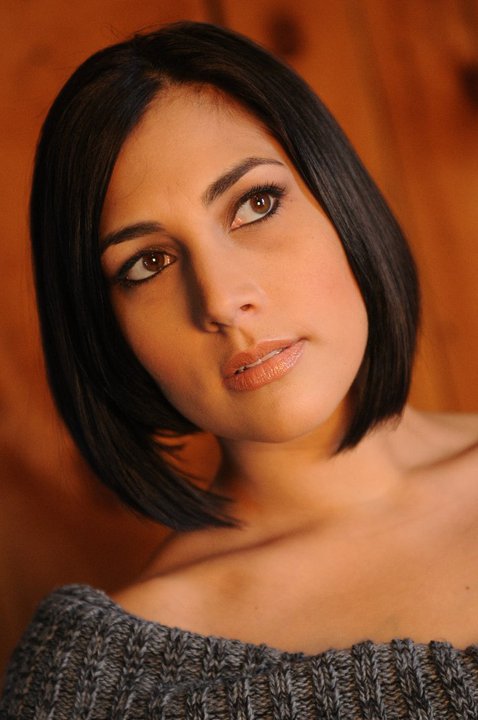 Female model photo shoot of Jules Renae by Boston Pro Modeling