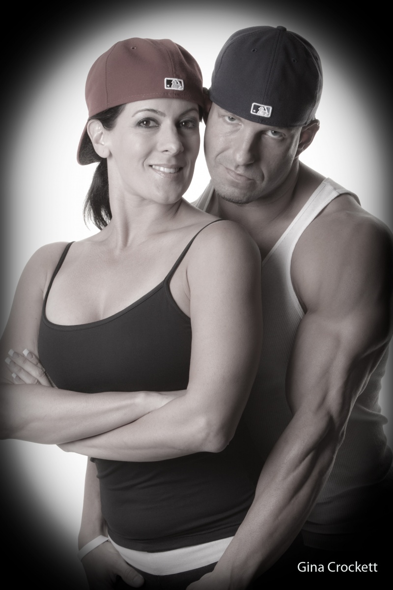 Female and Male model photo shoot of FL Finest Photography, matthew_f and yournamehere0102