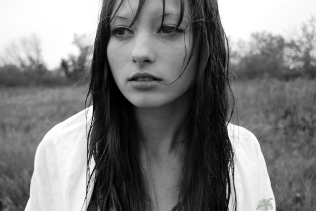 Female model photo shoot of AK photography ND 