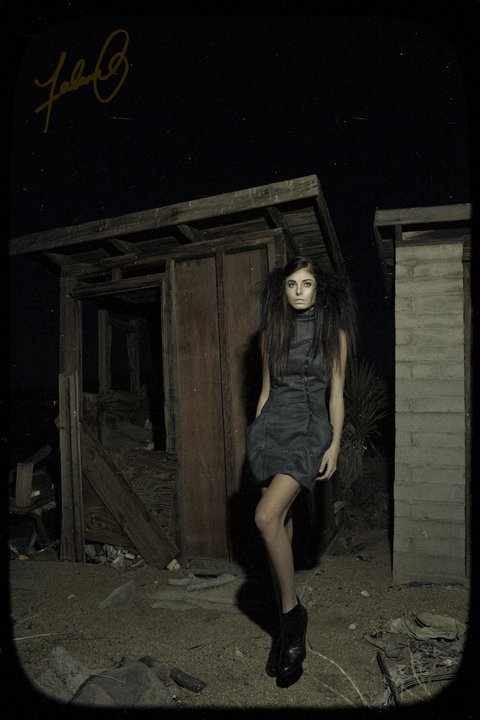 Female model photo shoot of Dawner by maxwellstudios
