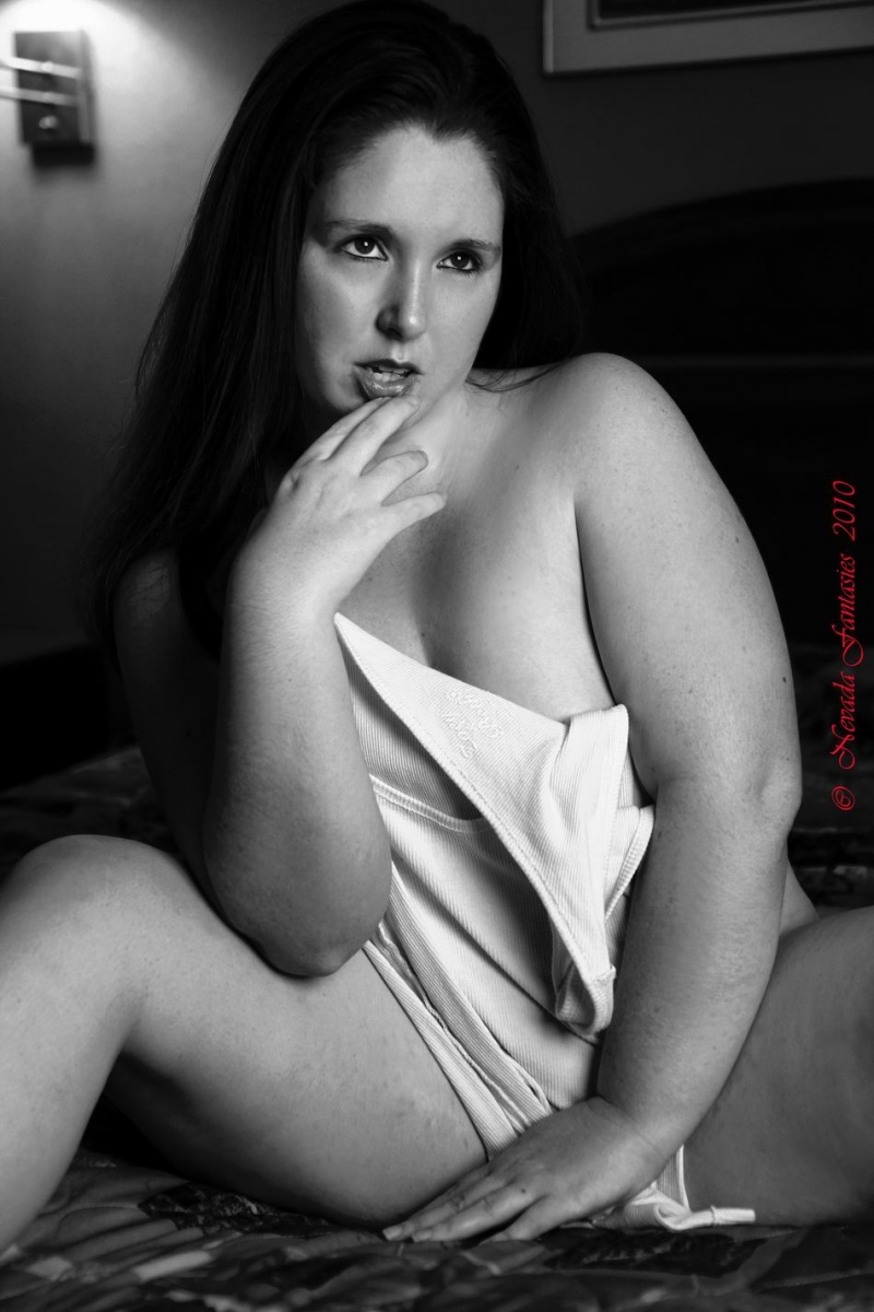 Female model photo shoot of Darkdesire by Nevada Fantasies in az