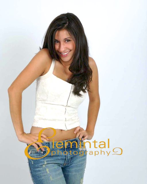 Female model photo shoot of Elemintal Photography in Aurora Colorado