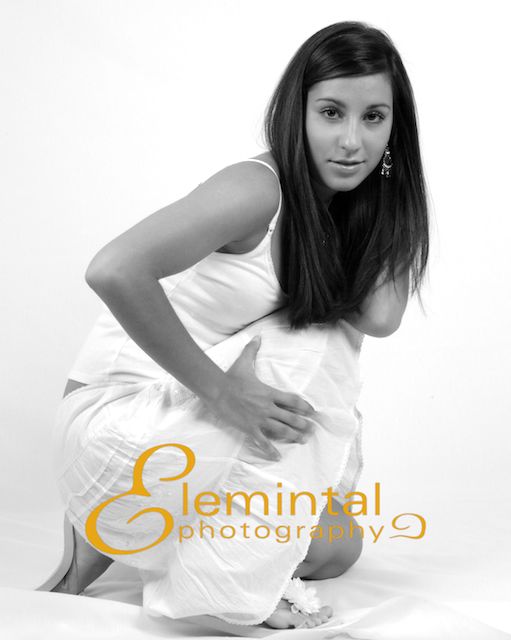 Female model photo shoot of Elemintal Photography in Aurora Colorado